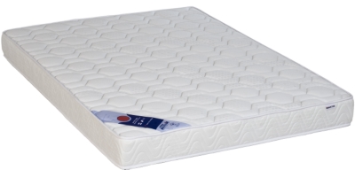 Matelas Polynésie BULTEX, 17 cm   
