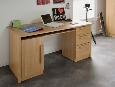 Bureau Prosper 