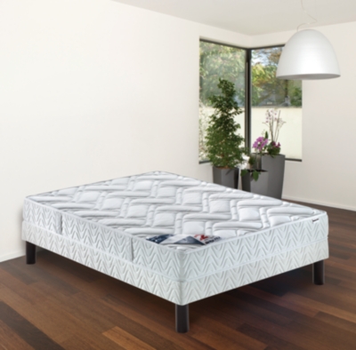 Ensemble Olio BULTEX 