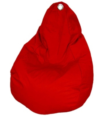 Poire City In & Out, 6 coloris 