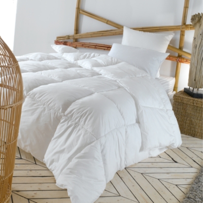 Couette Canopée REVANCE Garanti...