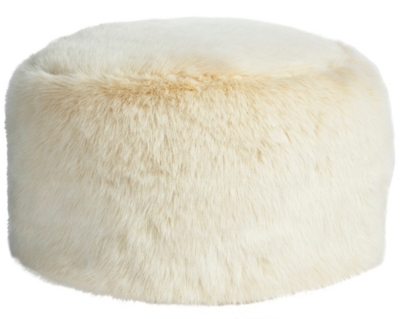 Pouf Cantaous   