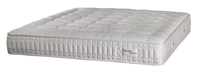 Matelas Distinction SIMMONS, 24 cm , 160 x 190 cm