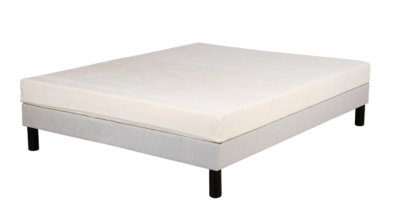 Ensemble Essentiel TEMPUR   