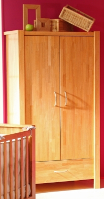 Armoire Esther   