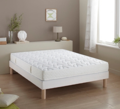 Matelas Etoile REVANCE LATEX DUNLOPILLO,  17 ...