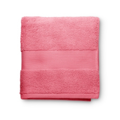 Linge de bain Extrasoft JALLA - 12  nuances d...