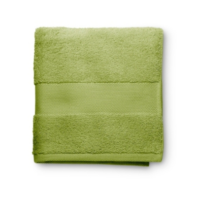 Linge de bain Extrasoft JALLA - 6  nuances du...