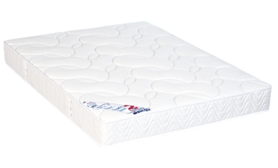 Matelas Focus BULTEX, 20 cm , 110 x 200 cm
