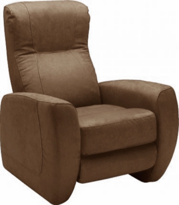 Fauteuil de relaxation manuel Ibiza ,