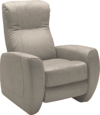 Fauteuil de relaxation manuel Ibiza ,