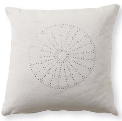Housse de coussin Izan   