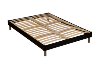 Sommier Top Kit EPEDA, 12 cm , 140 x 190 cm