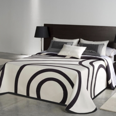 Boutis Kyra, 2 coloris   