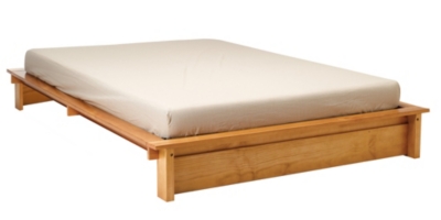 Lit Makkura 140 x 190 cm , 140 x 190 cm