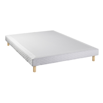 Sommier tapissier classique, 14 ...