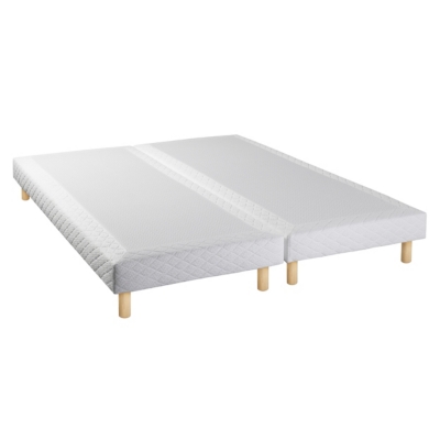 Sommier tapissier classique, 14 cm 2 x 9 0 x ...