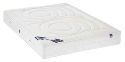 Matelas Astana MERINOS, 24 cm   