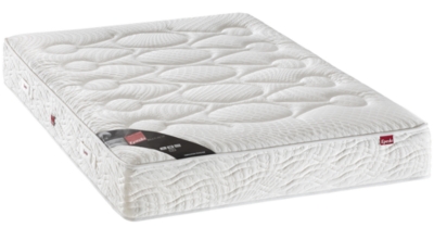 Matelas Maestra EPEDA, 29 cm , 150 x 190 cm