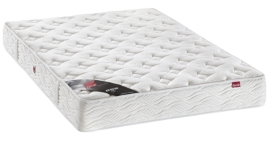 Matelas Miredo EPEDA, 26 cm   