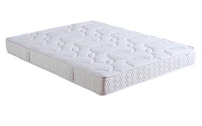 Matelas Oscuro Bultex, 21 cm , 120 x 200 cm