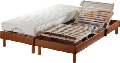 Ensemble relaxation Memory OEKOSOM   