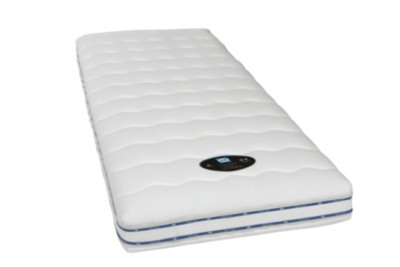 Matelas de relaxation Physial 2 SEALY, 1 9 cm...