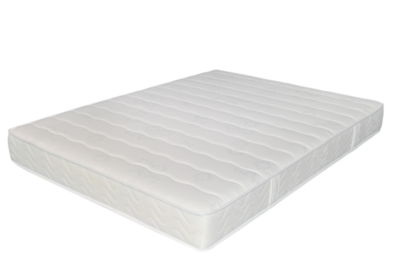 Matelas Hypnos REVANCE, 21 cm   