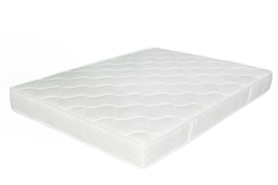 Matelas Songe REVANCE, 18.5 cm   