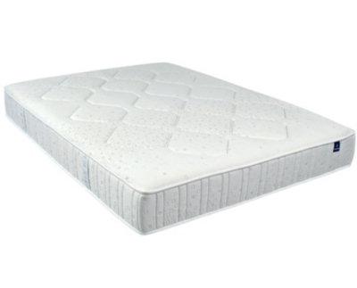 Matelas Selection MERINOS, 23 cm   