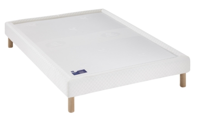 Sommier Medium Morphologique Cuvette MER INOS...