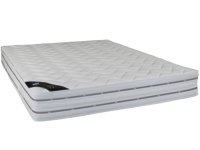 Matelas Success SEALY, 18 cm , 90 x 200 cm