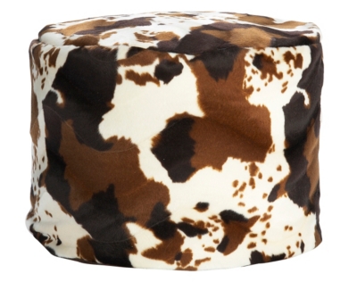 Pouf Safari 