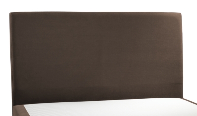 Tête de lit couleur droite Kala   