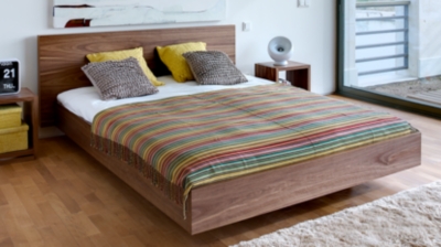 Lit Thelma F 160 x 200 cm ,