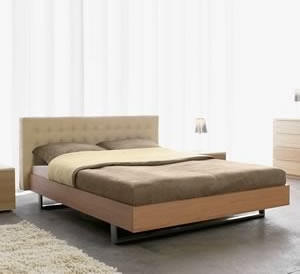 Pack R & C TM LINE , 180 x 210 cm