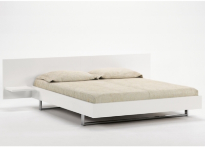 Pack Triplo TM LINE , 140 x 210 cm