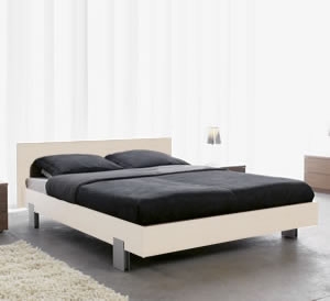 Pack Uno TM LINE , 160 x 210 cm