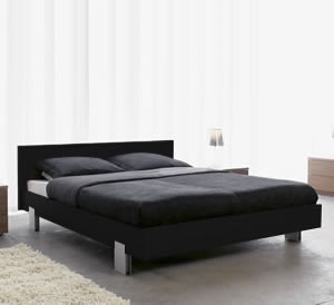 Pack Uno TM LINE , 180 x 200 cm
