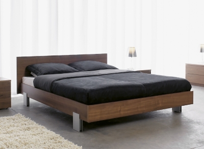 Pack Uno TM LINE , 180 x 200 cm