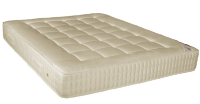 Matelas Double Ultimate TRECA, 24 cm , 180 x 200 cm