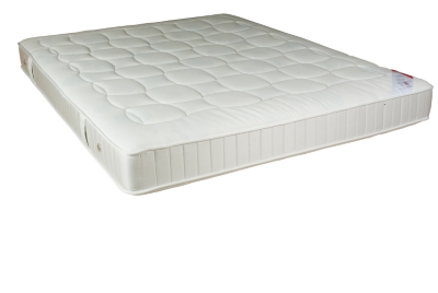 Matelas Kashmir TRECA, 23 cm , 90 x 190 cm