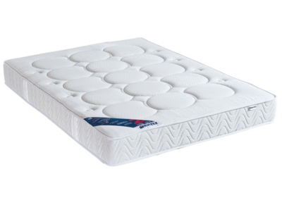 Matelas Vivacio BULTEX, 21 cm , 140 x 200 cm