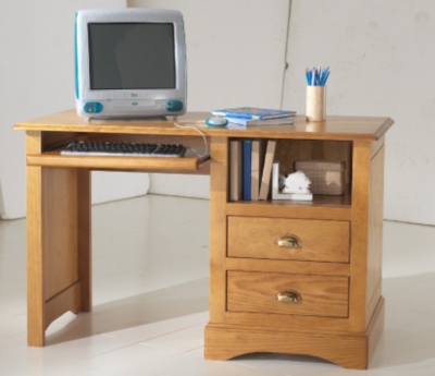 Bureau Régate   
