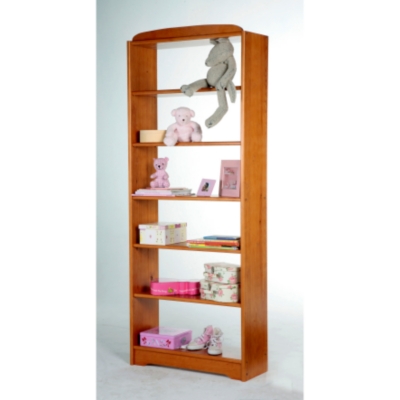 Etagère bibliothèque Iris hauteur 185 cm - ...