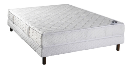 Ensemble Freesom Luxe OEKOSOM   