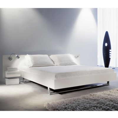 Pack Triplo De Luxe TM LINE , 180 x 200 cm