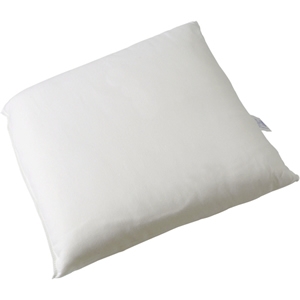 Oreiller 100% latex SEALY   