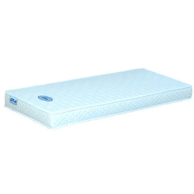 Matelas kangourou BULTEX, 15 cm , 80 x 190 cm