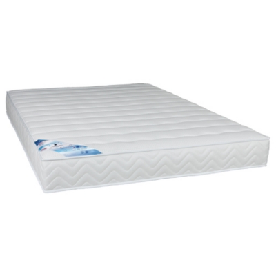 Matelas Silhouette PIRELLI BEDDING, 20 cm , 160 x 200 cm